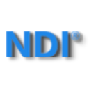 NDI技术