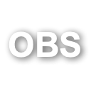 OBS视频流技术