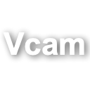 Vcam虚拟摄像头